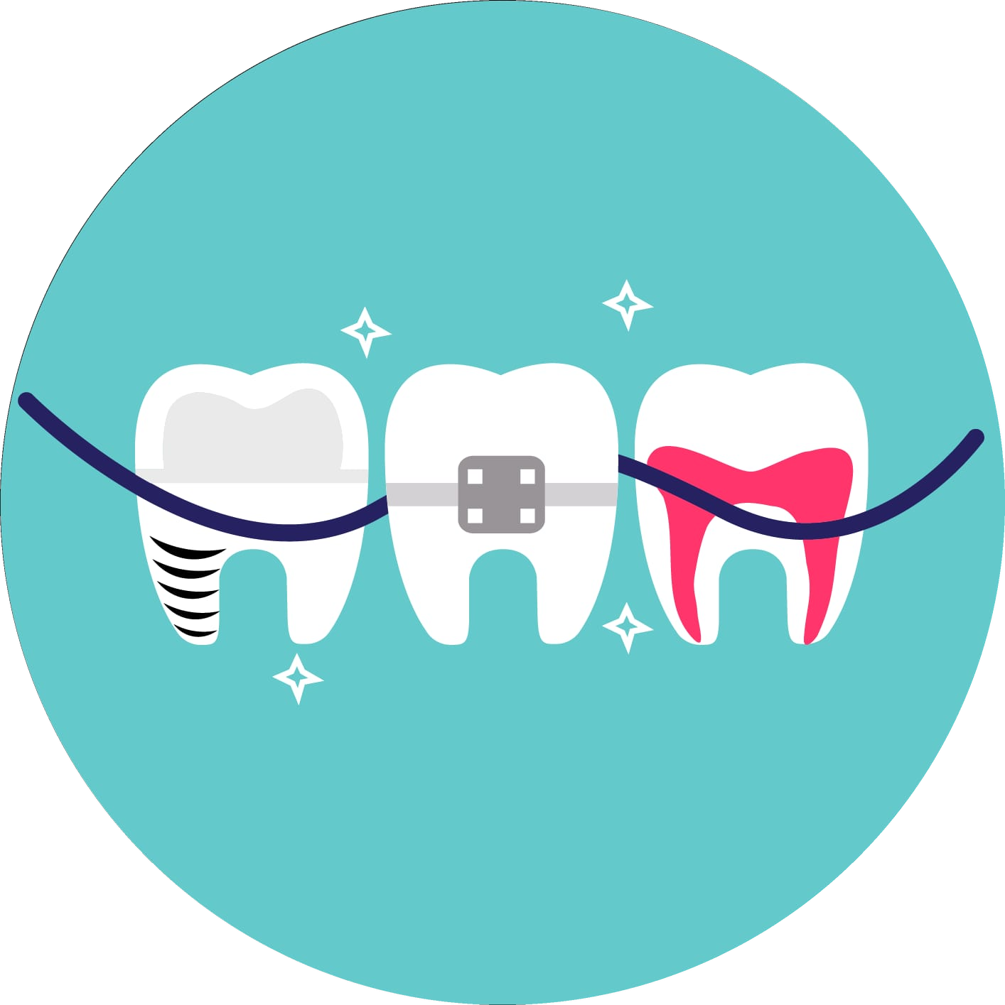 Align Dentofacial Clinic