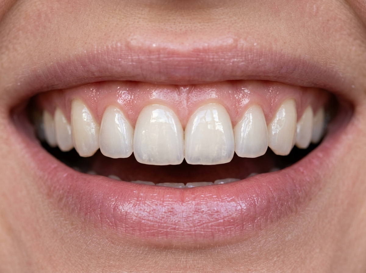 Veneers