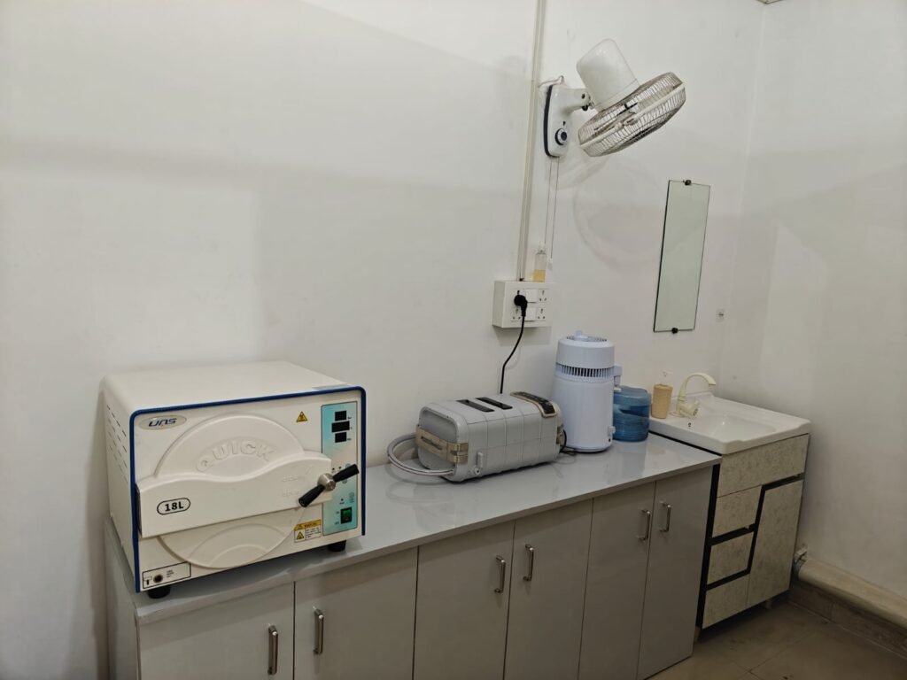 WhatsApp Image 2026-03-07 at 1.21.52 PM