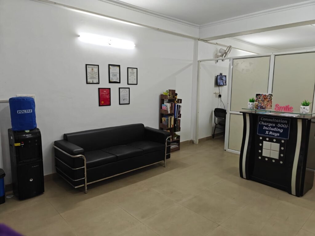 WhatsApp Image 2026-03-07 at 1.21.53 PM (1)