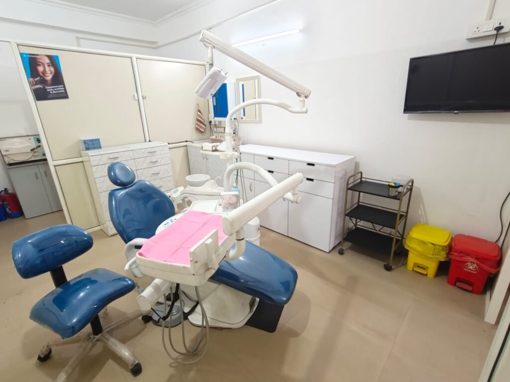 WhatsApp Image 2026-03-07 at 1.21.53 PM