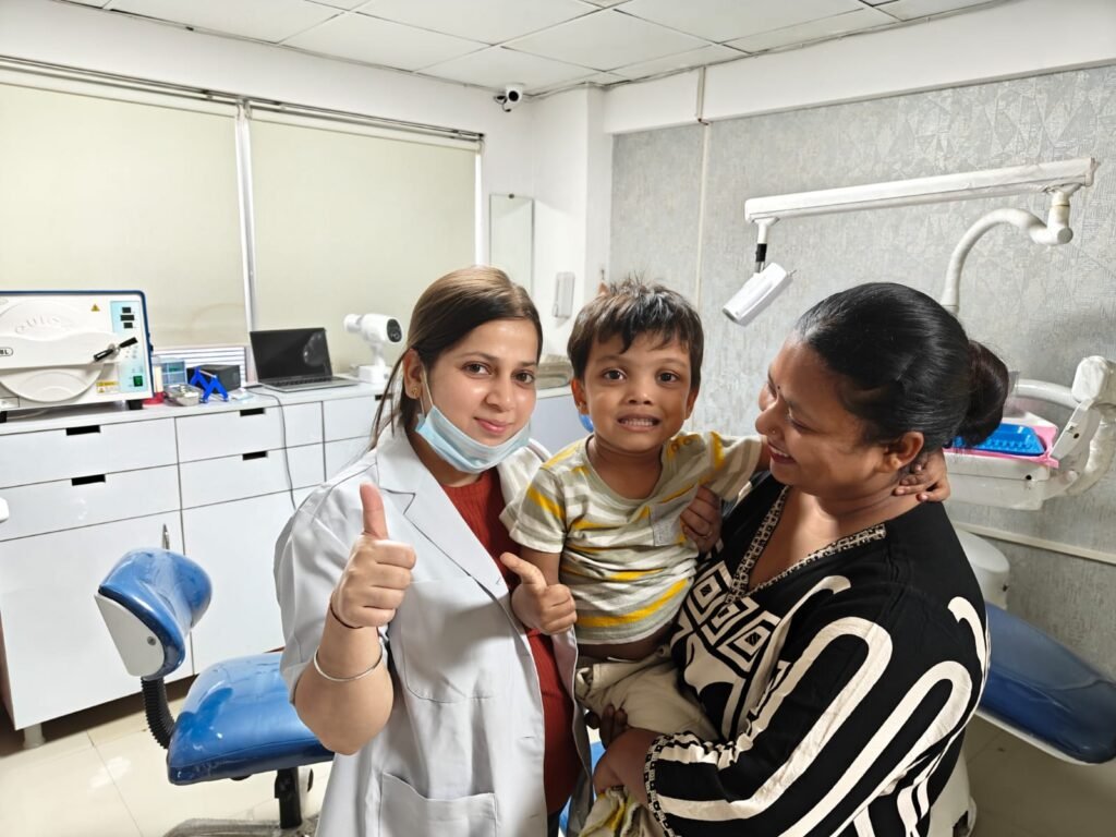 WhatsApp Image 2026-03-07 at 1.21.57 PM