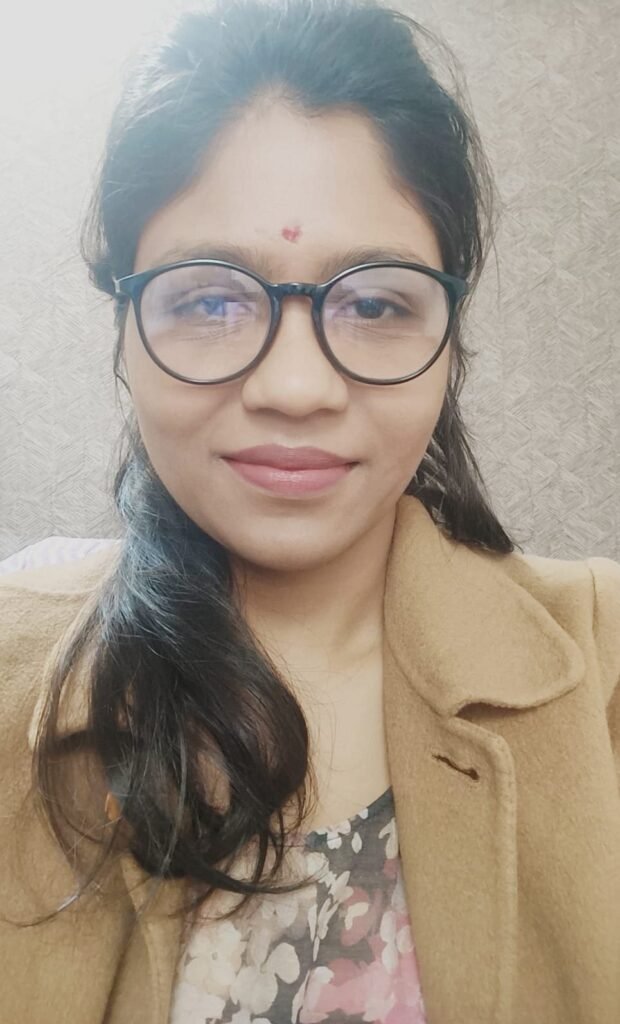 WhatsApp Image 2026-03-07 at 1.21.58 PM