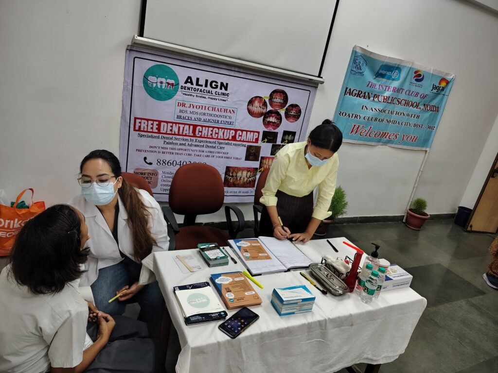 WhatsApp Image 2026-03-12 at 4.00.07 PM