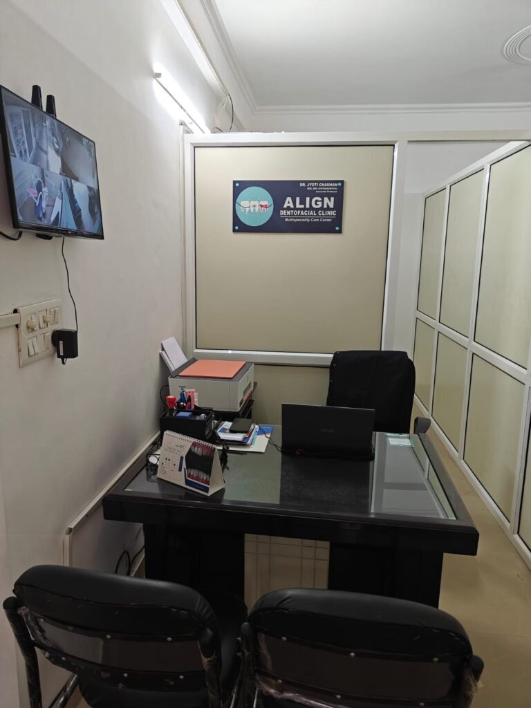 WhatsApp Image 2026-03-12 at 4.00.08 PM (1)