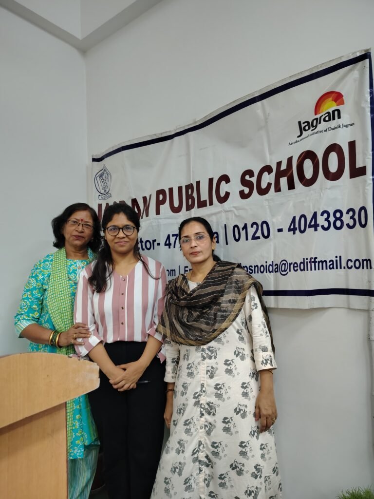 WhatsApp Image 2026-03-12 at 4.00.08 PM