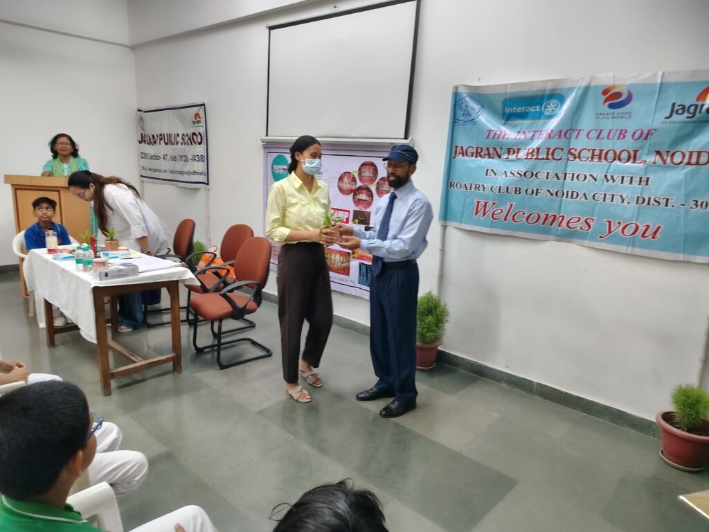 WhatsApp Image 2026-03-12 at 4.00.09 PM (2)