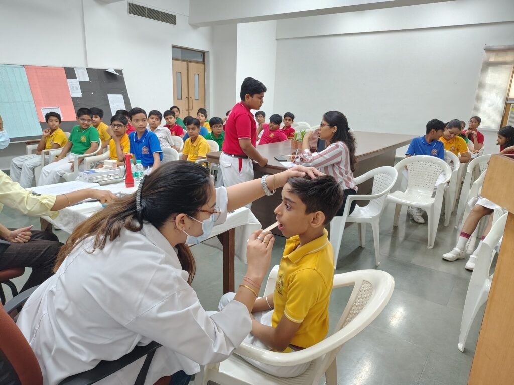 WhatsApp Image 2026-03-12 at 4.00.09 PM (3)