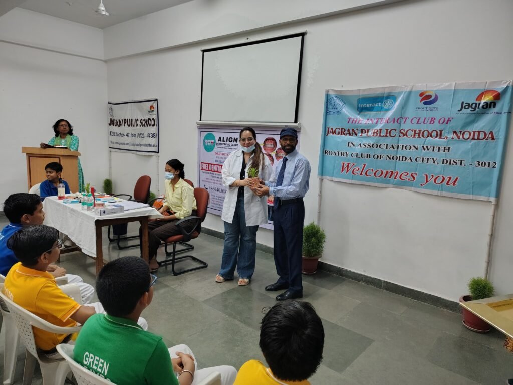 WhatsApp Image 2026-03-12 at 4.00.10 PM (1)