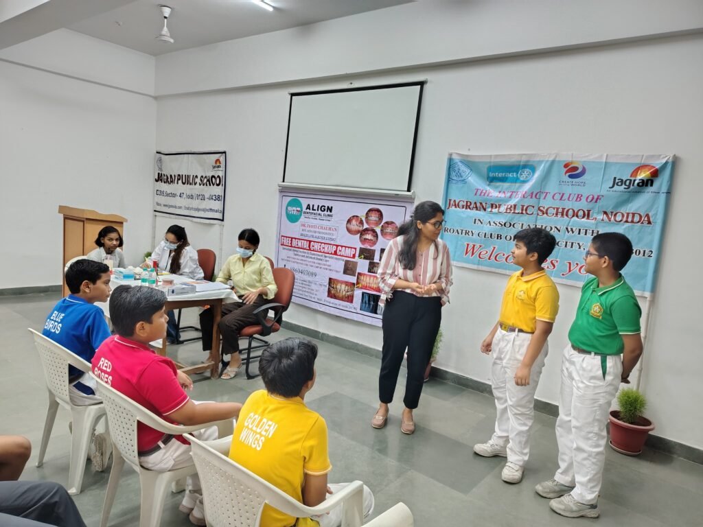 WhatsApp Image 2026-03-12 at 4.00.10 PM