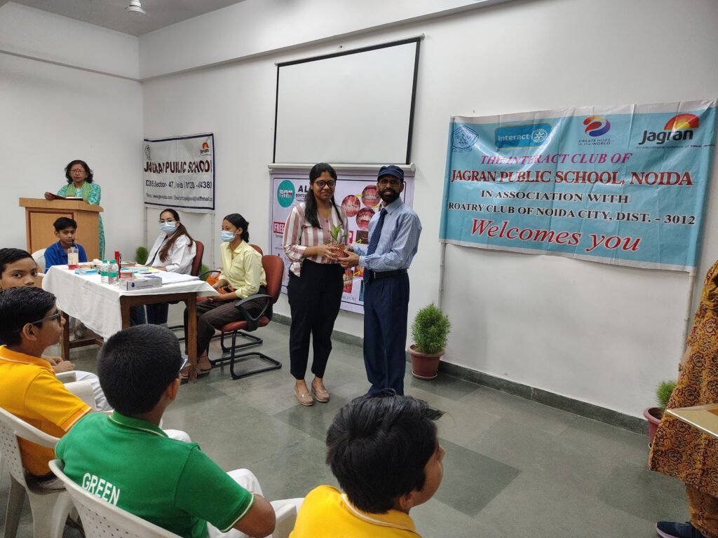 WhatsApp Image 2026-03-12 at 4.00.10 PM (2)