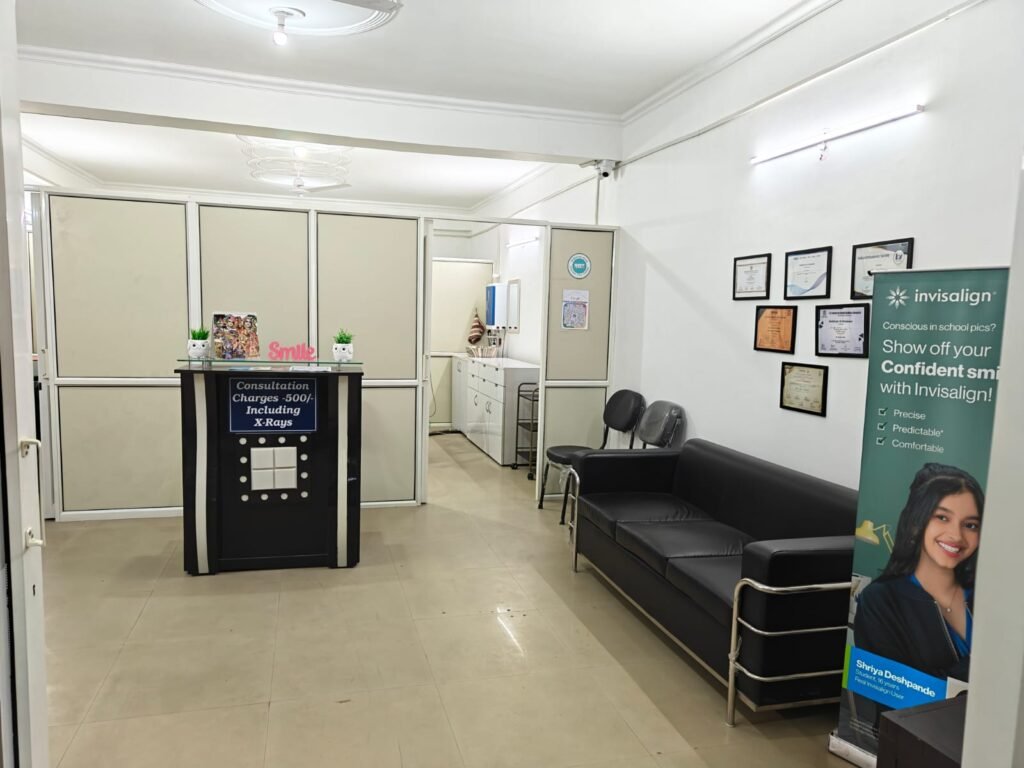 WhatsApp Image 2026-03-12 at 4.00.11 PM