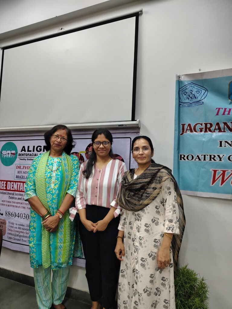 WhatsApp Image 2026-03-12 at 4.13.53 PM