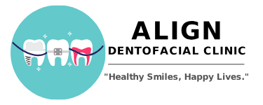 Align Dentofacial Clinic